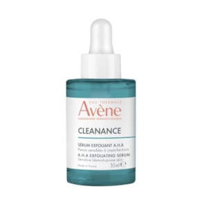 Avène Cleanance Serum AHA 30ml